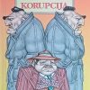 Asprin-Mit i korupcija