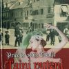 Belušić Bela-Priče iz stare Tkalče-Tajni puteni život
