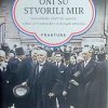 Oni su stvorili mir