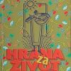 Boban-Pejić-Hrana za život