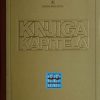 Bogdanović-Knjiga kapitela
