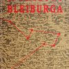 Dusper: U vrtlogu Bleiburga