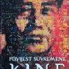 Fenby-Povijest suvremene Kine