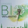 Urbano biovrtlarstvo