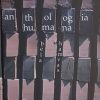 Hamvas-Anthologia humana