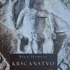 Hamvas-Kršćanstvo