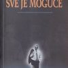 Havel-Sve je moguće