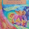 Hercigonja-Bajkovnica
