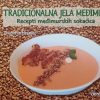 Hranjec: Tradicionalna jela Međimurja