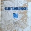 Jurica-U sjeni transcendencije
