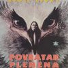 Keri: Povratak plemena ptica