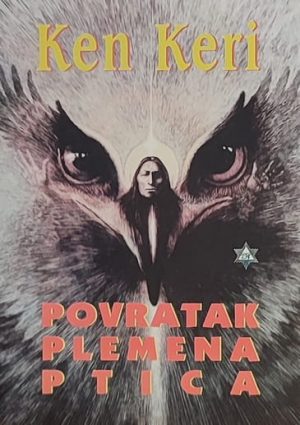 Keri: Povratak plemena ptica