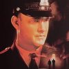 King: The Green Mile