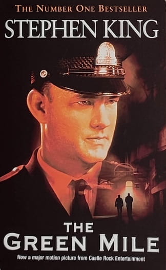 King: The Green Mile