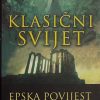 Lane Fox-Klasični svijet