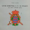 Laznibat-Govor Dubrovnika u 17. i 18. stoljeću