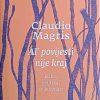 Magris-Al' povijesti nije kraj
