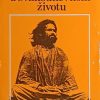 Yoga u svakodnevnom životu