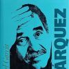Marquez-Zla kob-Ispovijest brodolomca