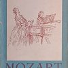 Morike-Mozart na putu u Prag