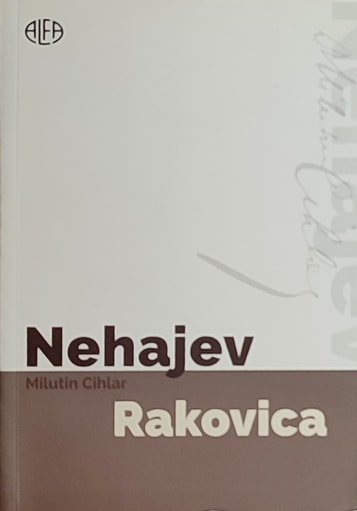 Nehajev: Rakovica