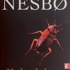 Nesbo: Kakerlaken