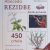 Prat-Abeceda rezidbe
