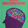 Risojević: Veliki matematičari