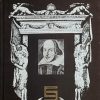 Shakespeare: San ivanjske noći