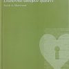 Sherwood: Umijeće duhovne ljubavi