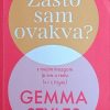 Styles: Zašto sam ovakva