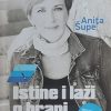 Šupe-Istine i laži o hrani