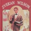 Twain: Zvekan Wilson