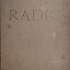 Verus-Radić