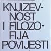 Žmegač: Književnost i filozofija povijesti