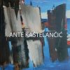 Ante Kaštelančić