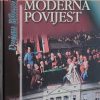 Bilandžić: Hrvatska moderna povijest