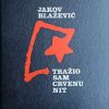 Blažević-Tražio sam crvenu nit