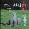 Bratulić: Aleja glagoljaša