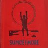 Brgić-Sunce i more