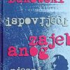 Bukowski-Ispovijedi zajebanog pjesnika