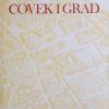 Doksijadis-Čovek i grad