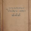 domjanic-v suncu i senci