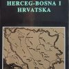 Draganović-Herceg-Bosna i Hrvatska