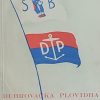 Dubrovačka plovidba