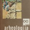 Durman, Makjanić: Arheologija za mlade