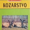 Franić-Kozarstvo