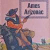 Grey-Ames Arizonac