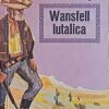Grey: Wansfell lutalica