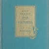 Hamsun-Pan-Viktorija
